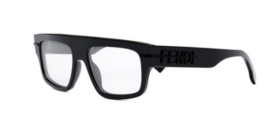 FENDI FE50062I