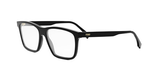 FENDI FE50081I