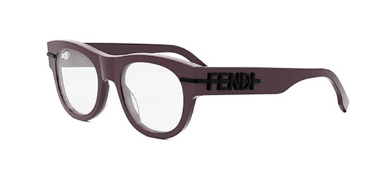 FENDI FE50078I