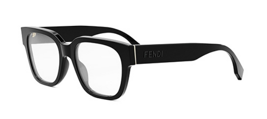 FENDI FE50080I