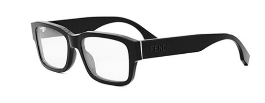 FENDI FE50079I