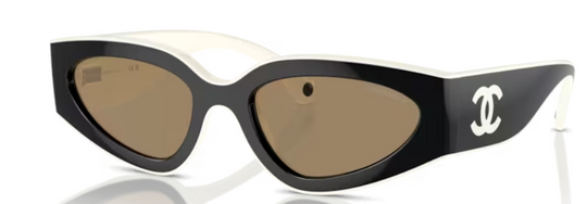 CHANEL 0CH6056
