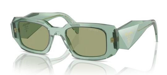 PRADA 0PR 17WS