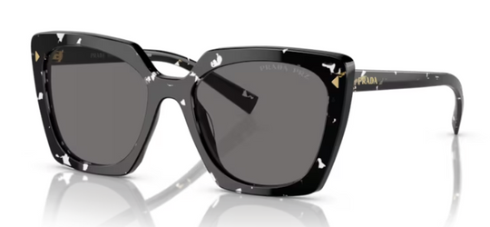 PRADA 0PR 23ZS
