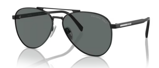 PRADA 0PR A58S