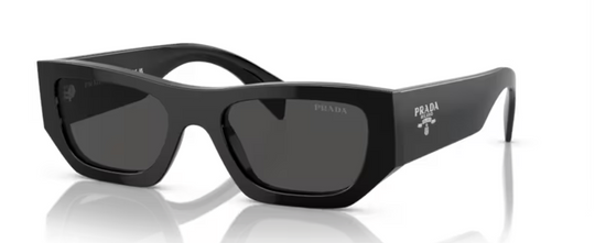 PRADA 0PR A01S