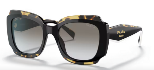 PRADA 0PR 16YS