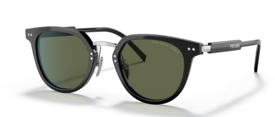 PRADA 0PR 17YS