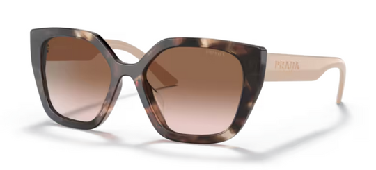 PRADA 0PR 24XS