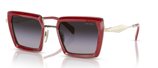 PRADA 0PR 55ZS