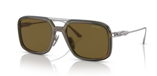 PRADA 0PR 57ZS