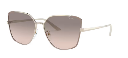 PRADA 0PR 60XS