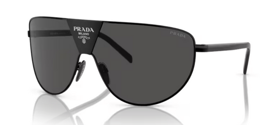 PRADA 0PR 69ZS