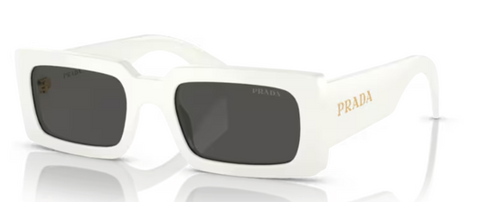 PRADA 0PR A07S