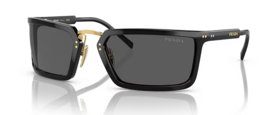 PRADA 0PR A11S