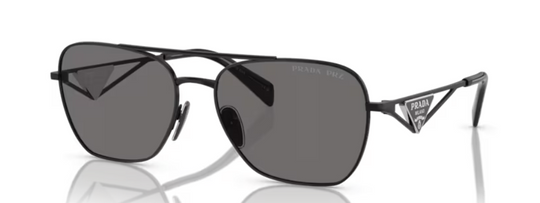 PRADA 0PR A50S