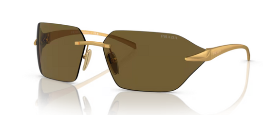 PRADA 0PR A55S