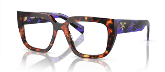 PRADA 0PR A03V