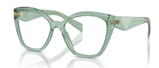 PRADA 0PR 20ZV