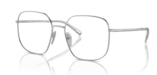 PRADA 0PR A59V