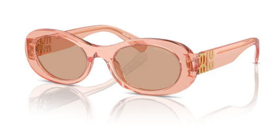 MIU MIU 0MU 06ZS