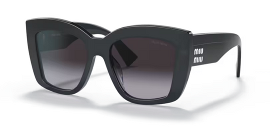 MIU MIU 0MU 04WS
