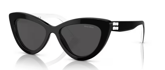 MIU MIU 0MU 04YS