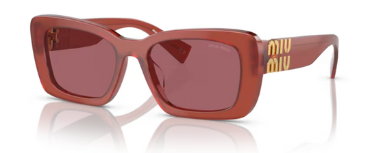 MIU MIU 0MU 07YS