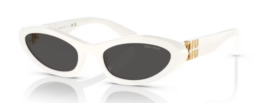 MIU MIU 0MU 09YS