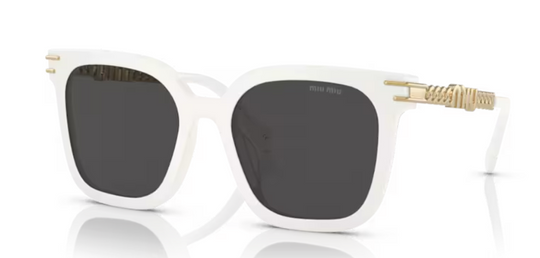 MIU MIU 0MU 13WS
