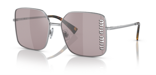 MIU MIU 0MU 51YS