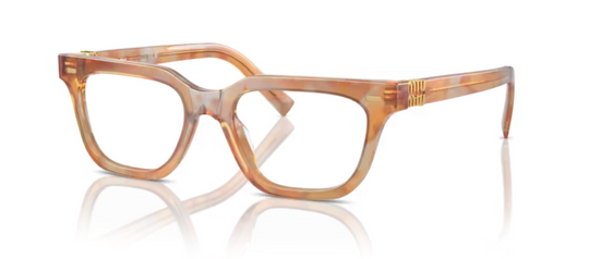 MIU MIU 0MU 07XV