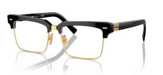 MIU MIU 0MU 11XV