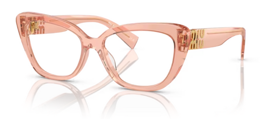 MIU MIU 0MU 05VV