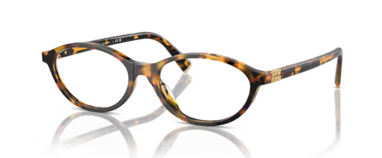 MIU MIU 0MU 09XV