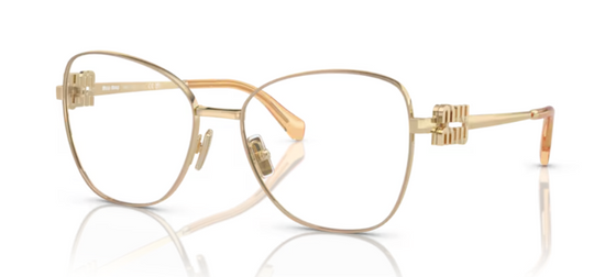 MIU MIU 0MU 50XV