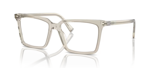 MIU MIU 0MU 08XV