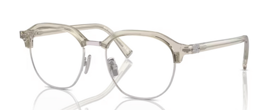 MIU MIU 0MU 10XV