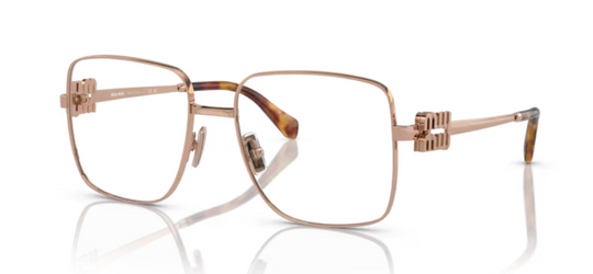MIU MIU 0MU 51XV