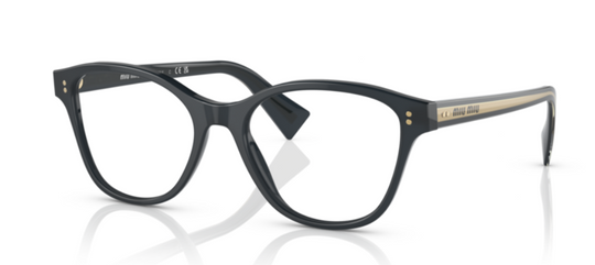 MIU MIU 0MU 02UV