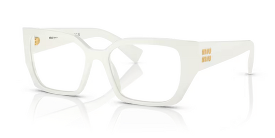 MIU MIU 0MU 03VV