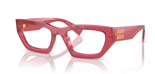 MIU MIU 0MU 03XV