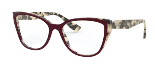 MIU MIU 0MU 04SV