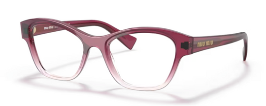 MIU MIU 0MU 08TV