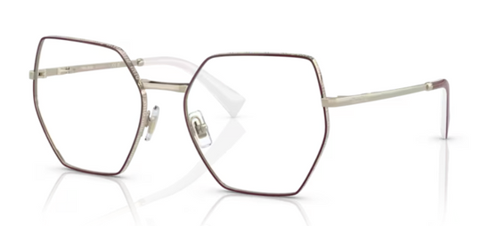 MIU MIU 0MU 50VV