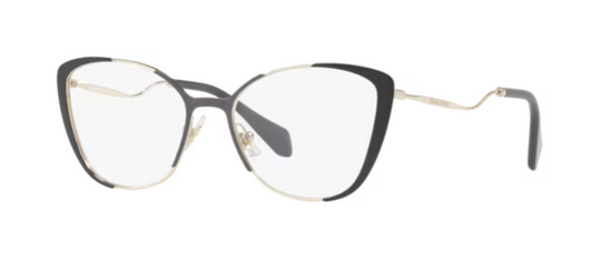 MIU MIU 0MU 51QV