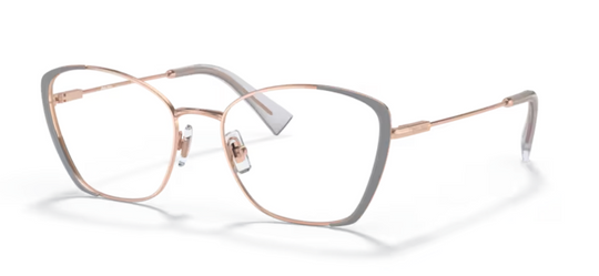 MIU MIU 0MU 51UV