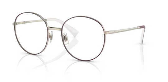 MIU MIU 0MU 51VV