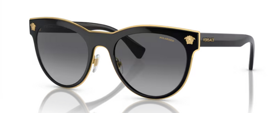 VERSACE 0VE2198