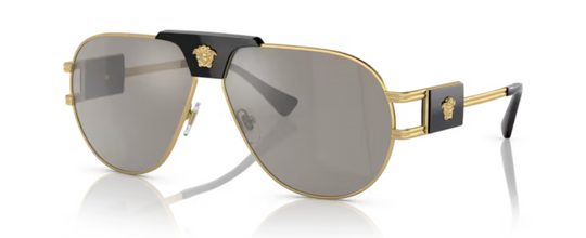 VERSACE 0VE2252